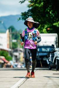 BIB: 
                            <button type="button" onclick="openModal(26394568)" class="btn btn-primary btn-sm float-right btn-popup" data-toggle="modal" data-target=".modal-high-quality">
                        <i class="fas fa-shopping-cart"></i> Add to Cart
                    </button>
                                            <button type="button" onclick="isThisMe(26394568, true)" class="btn btn-success btn-sm float-right btn-popup btn-isme hidden" data-toggle="tooltip" data-placement="bottom" title="นี่คือรูปของคุณใช่ไหม คลิกที่นี่เพื่อเอาเข้าอัลบั้ม">
                        <i class="fas fa-plus"></i> Add to album
                    </button>
                    <button type="button" onclick="isThisMe(26394568, false)" class="btn btn-warning btn-sm float-right btn-popup btn-isnotme hidden">
                        <i class="fas fa-ban"></i> Remove from album
                    </button>